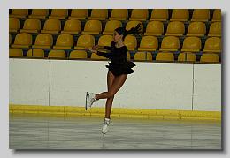 castres 2010 367